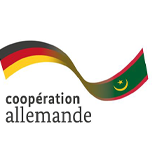coopération allemande
