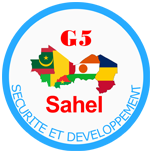 G5 Sahel